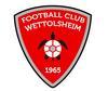 WETTOLSHEIM F.C.