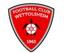 WETTOLSHEIM F.C.