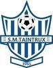 TAINTRUX SM