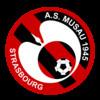 MUSAU STRASBOURG