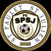 ST PAULET AS