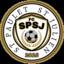 ST PAULET AS