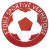 ET.S. VERNETOISE