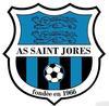 AS ST JORES 2