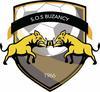 BUZANCY SOS