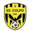 COLPO ENT S