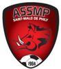 ST MALO_PHILY AS