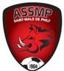 ST MALO_PHILY AS