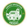 MOZAC US