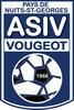 VOUGEOT