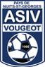 VOUGEOT