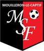 MOUILLERON LE CAPTIF 1