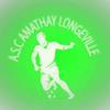 LONGEVILLE AMATHAY