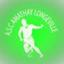 LONGEVILLE AMATHAY