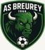 BREUREY LES FAVERNEY