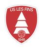 LES FINS