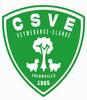 VEYMERANGE CS