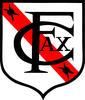 XERTIGNY AMEREY FC