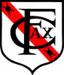 XERTIGNY AMEREY FC