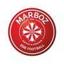 MARBOZ
