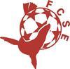 F.C. ST ETIENNE