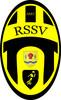 S.VICTOR/RHIN