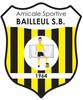 BAILLEUL S/BERTHOULT