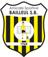 BAILLEUL S/BERTHOULT