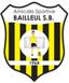 BAILLEUL S/BERTHOULT