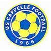 CAPPELLE USF