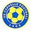 CAPPELLE USF