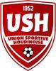 HOUDAIN US
