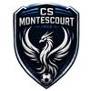 MONTESCOURT CS