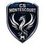 MONTESCOURT CS