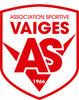VAIGES AS 1