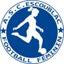 LA BAULE ESCOUB. ASC