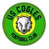 COGLES US