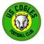COGLES US