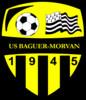 BAGUER MORVAN US 1