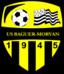 BAGUER MORVAN US