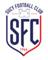 SUCY F.C.