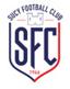 SUCY F.C.