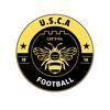 U.S. CAP D'AIL