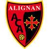 ALIGNAN AC
