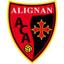 ALIGNAN AC
