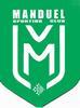 MANDUEL SC