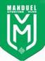 MANDUEL SC