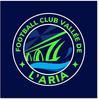 FC VALLEE DE L'ARIA 1