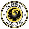 PESSAC ALOUETTE FC 2