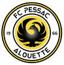 PESSAC ALOUETTE FC